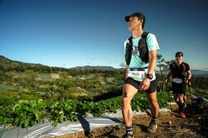 BIB: 8096
                            <button type="button" onclick="openModal(19121356)" class="btn btn-primary btn-sm float-right btn-popup" data-toggle="modal" data-target=".modal-high-quality">
                        <i class="fas fa-shopping-cart"></i> Add to Cart
                    </button>
                                            <button type="button" onclick="isThisMe(19121356, true)" class="btn btn-success btn-sm float-right btn-popup btn-isme hidden" data-toggle="tooltip" data-placement="bottom" title="นี่คือรูปของคุณใช่ไหม คลิกที่นี่เพื่อเอาเข้าอัลบั้ม">
                        <i class="fas fa-plus"></i> Add to album
                    </button>
                    <button type="button" onclick="isThisMe(19121356, false)" class="btn btn-warning btn-sm float-right btn-popup btn-isnotme hidden">
                        <i class="fas fa-ban"></i> Remove from album
                    </button>